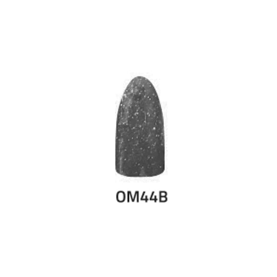 Chisel Ombre OM44B