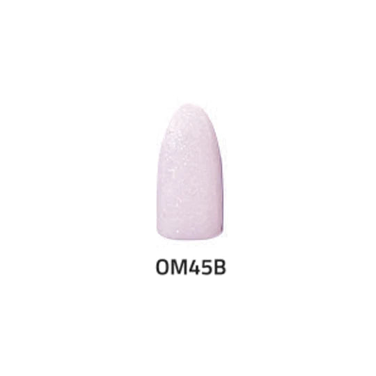 Chisel Ombre OM45B
