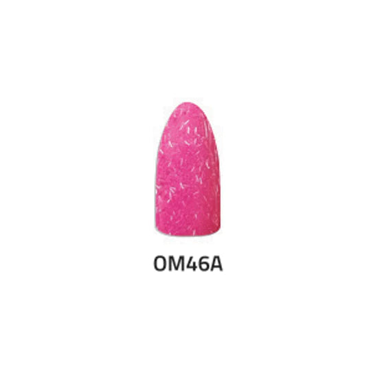 Chisel Ombre OM46A