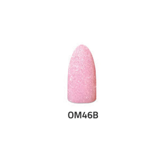 Chisel Ombre OM46B