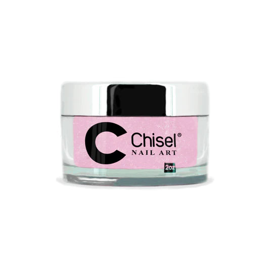 Chisel Ombre OM46B