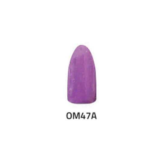 Chisel Ombre OM47A