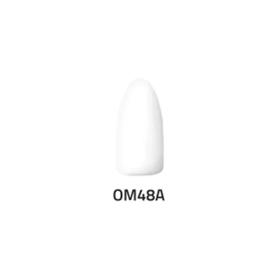 Chisel Ombre OM48A