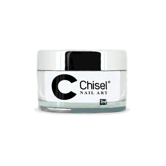 Chisel Ombre OM48A