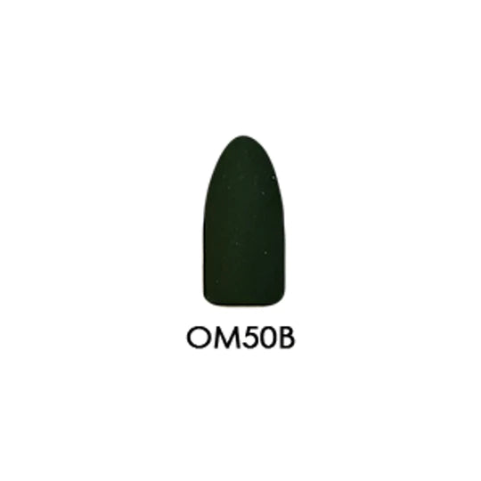 Chisel Ombre OM50B