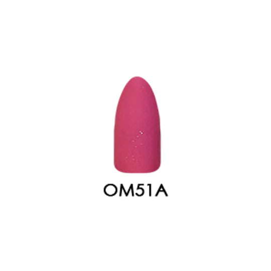 Chisel Ombre OM51A