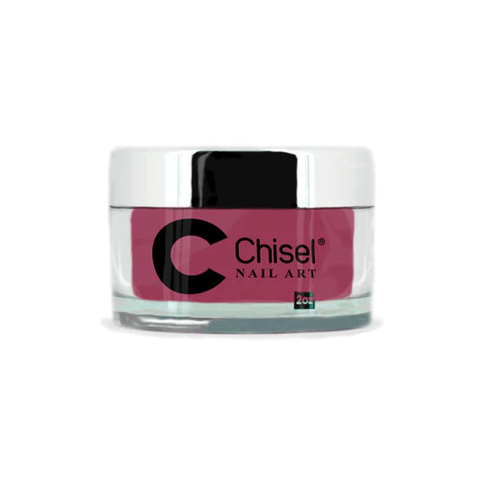Chisel Ombre OM51A