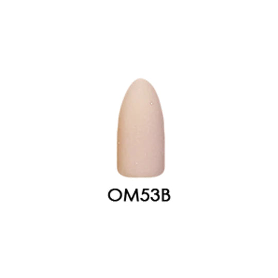 Chisel Ombre OM53B
