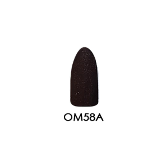 Chisel Ombre OM58A