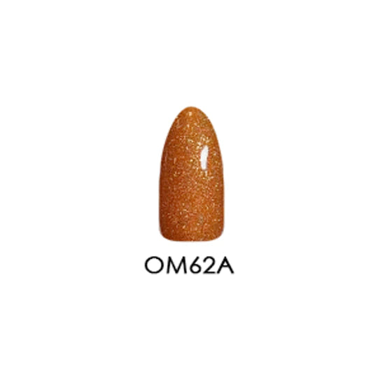 Chisel Ombre OM62A