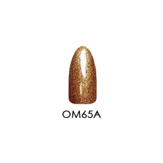 Chisel Ombre OM65A