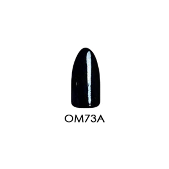 Chisel Ombre OM73A