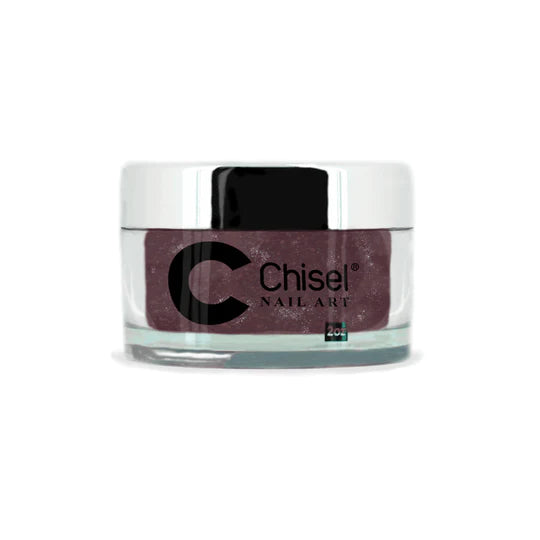 Chisel Ombre OM77A