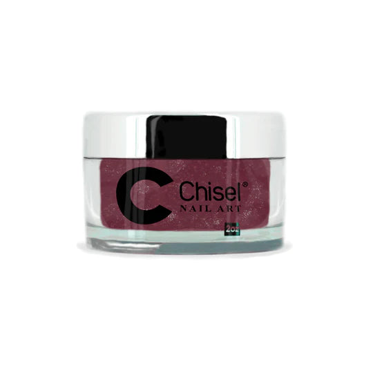 Chisel Ombre OM78B