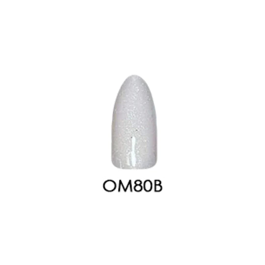 Chisel Ombre OM80B