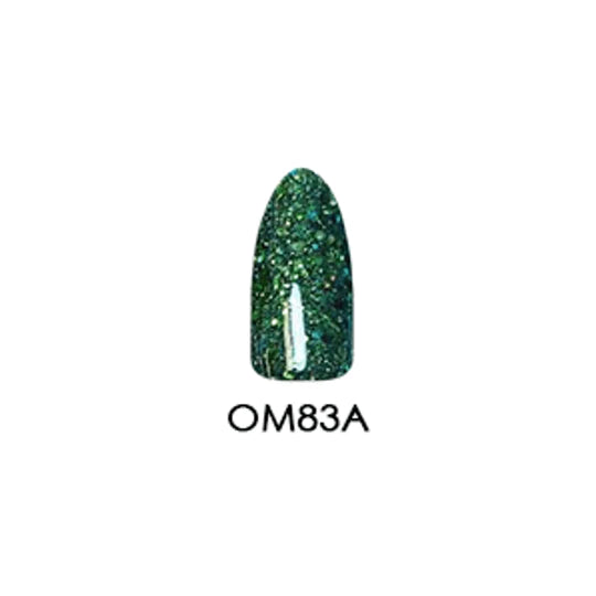 Chisel Ombre OM83A