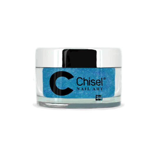 Chisel Ombre OM83B