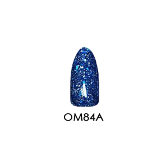 Chisel Ombre OM84A