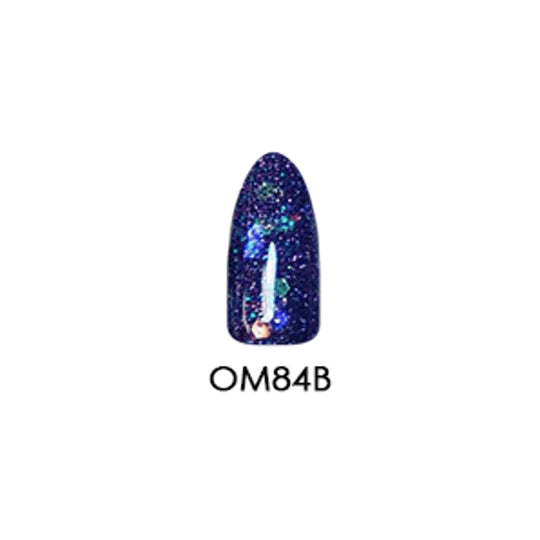 Chisel Ombre OM84B