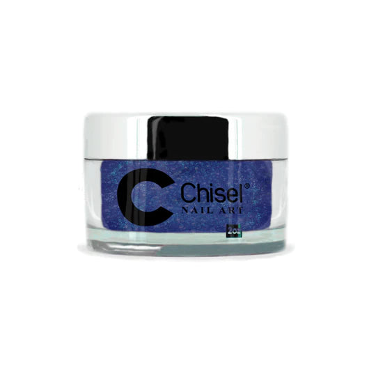 Chisel Ombre OM84B
