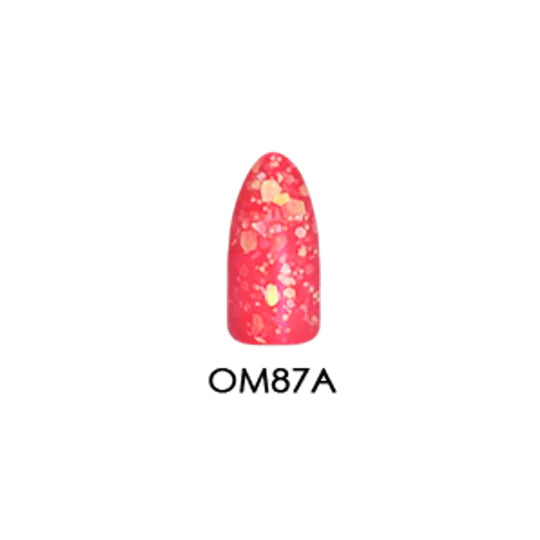 Chisel Ombre OM87A