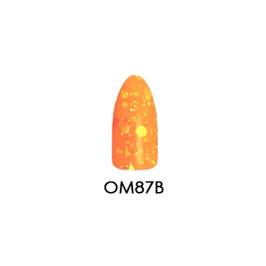 Chisel Ombre OM87B
