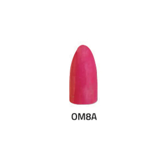 Chisel Ombre OM8A