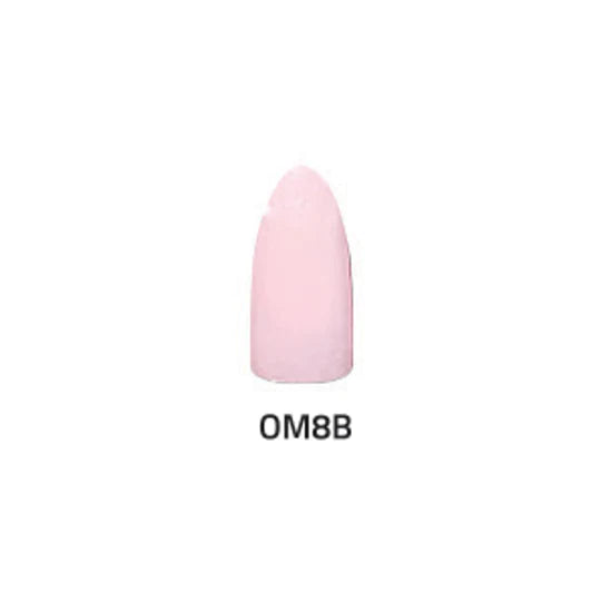 Chisel Ombre OM8B