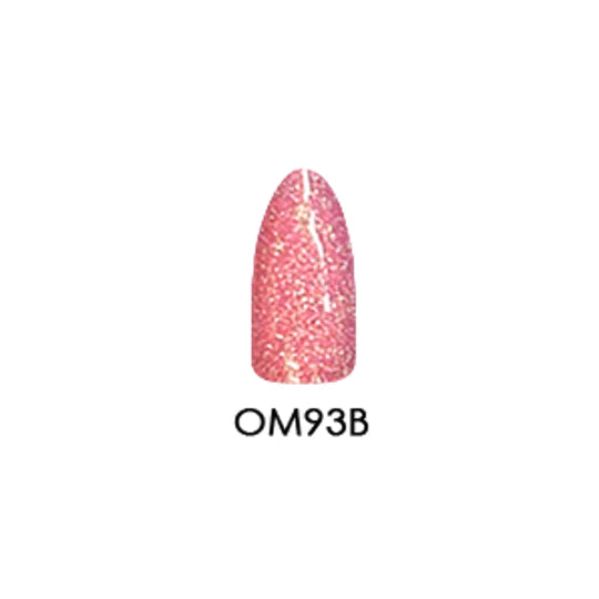 Chisel Ombre OM93B