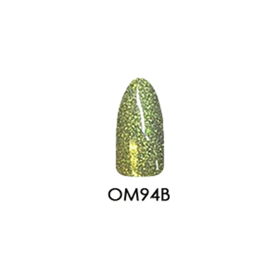 Chisel Ombre OM94B