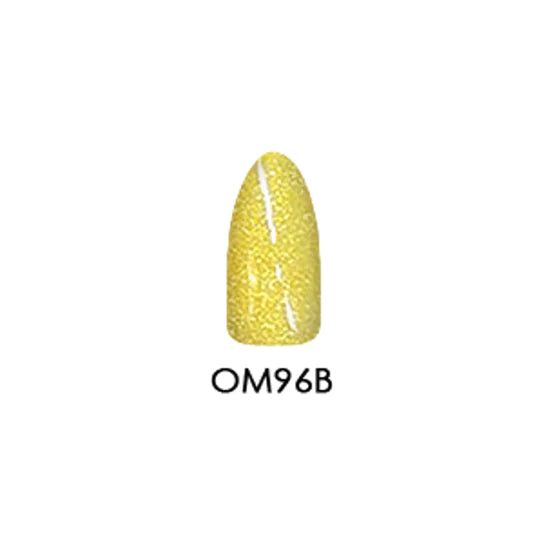 Chisel Ombre OM96B