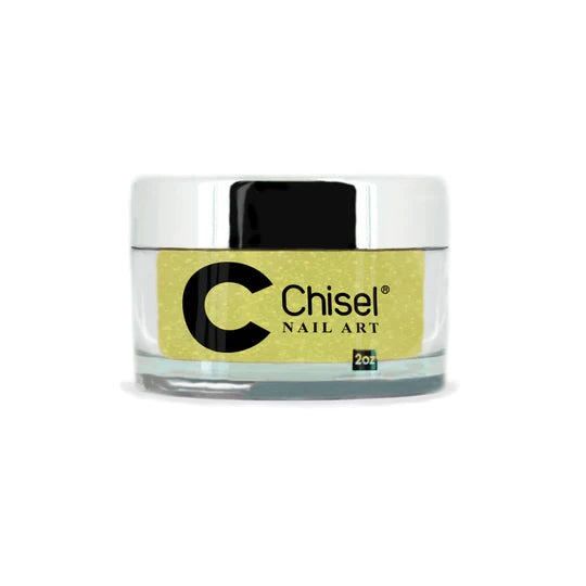 Chisel Ombre OM96B