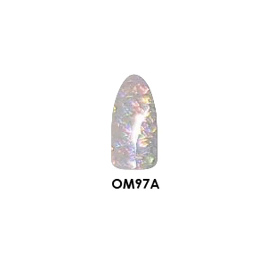 Chisel Ombre OM97A