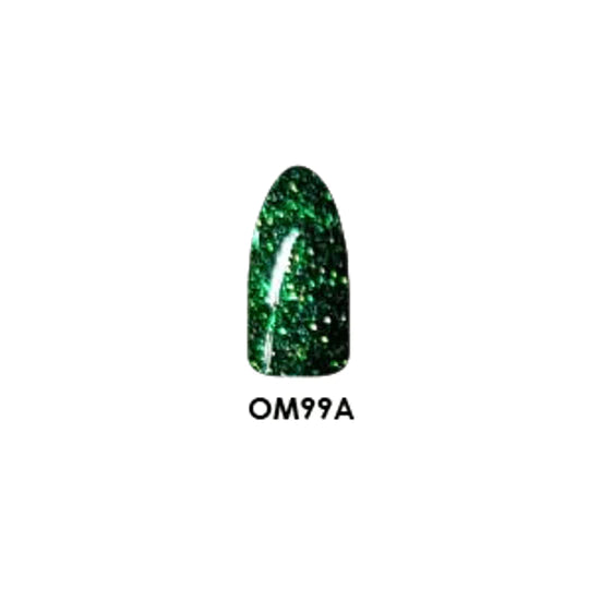 Chisel Ombre OM99A