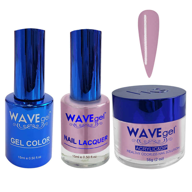 WAVE Royal #WR031 Raghadan Palace