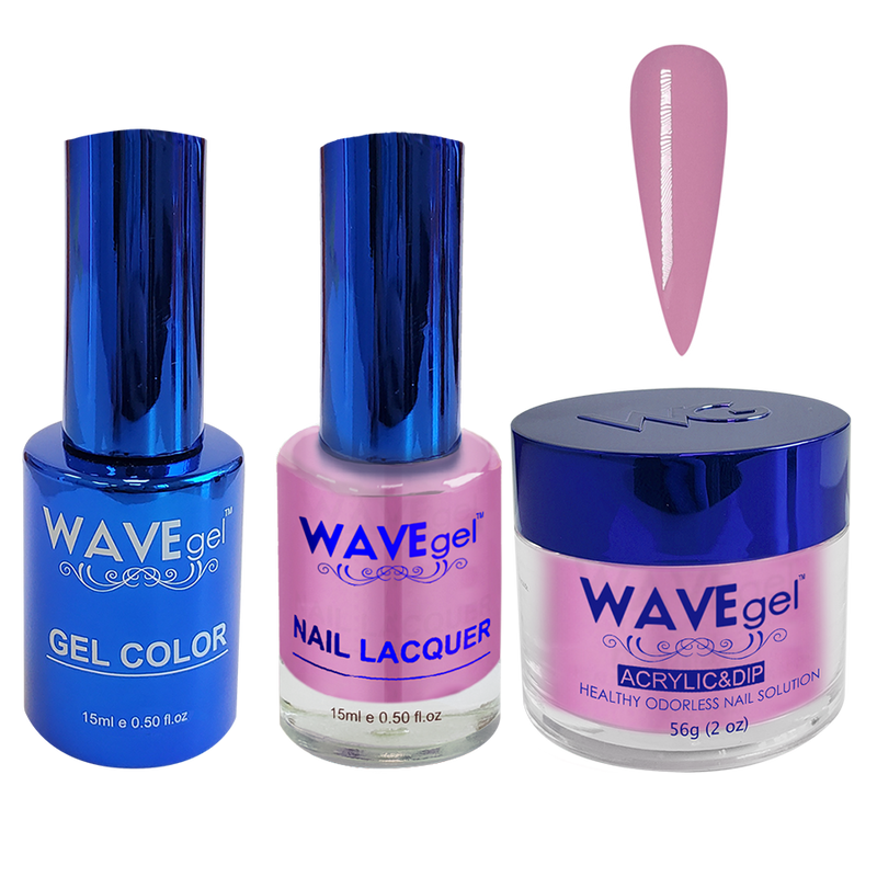 WAVE Royal #WR032 Amalienborg