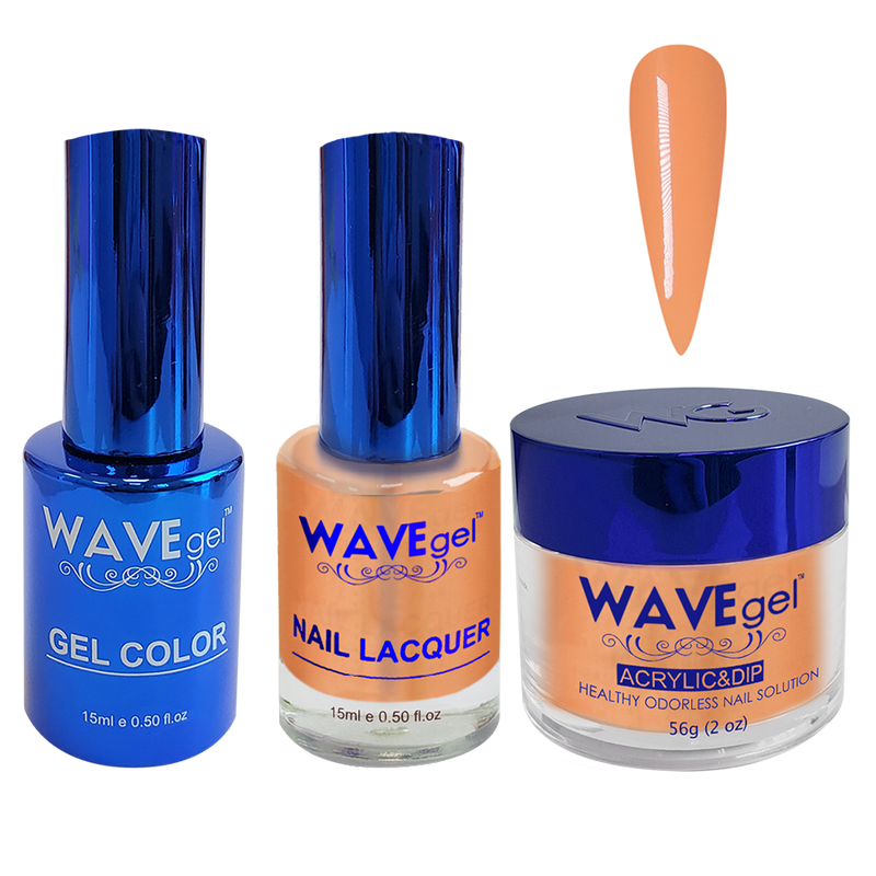 WAVE Royal #WR037 Savoy Palace