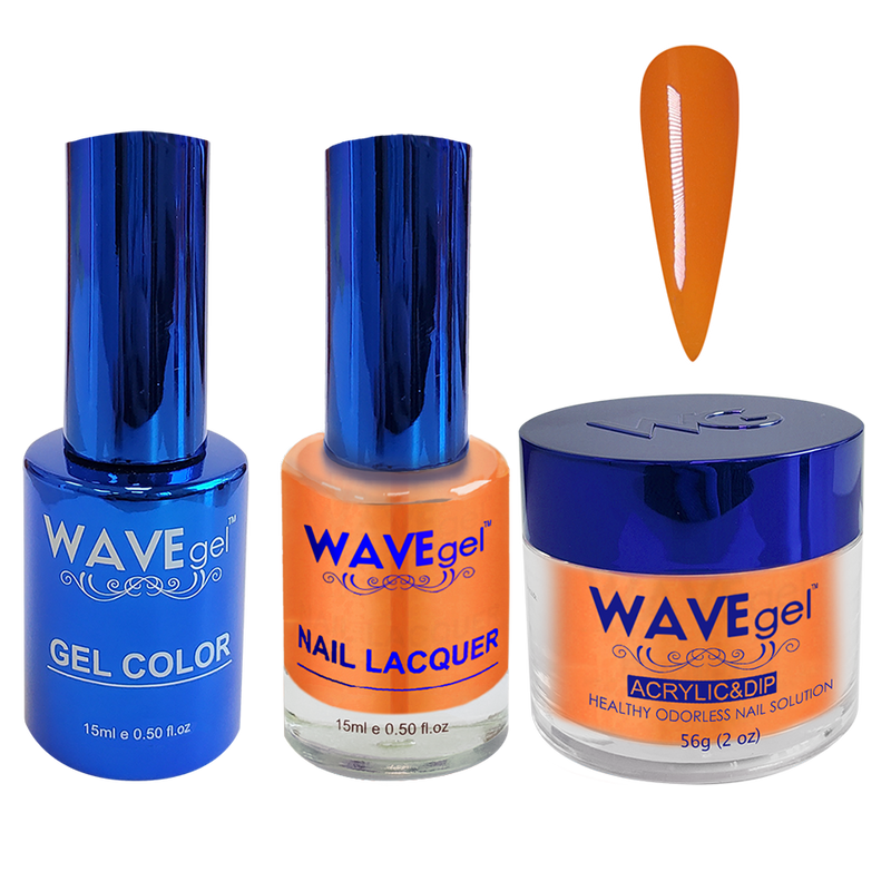 WAVE Royal #WR040 Marquess