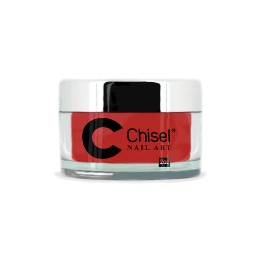Chisel Solid 53