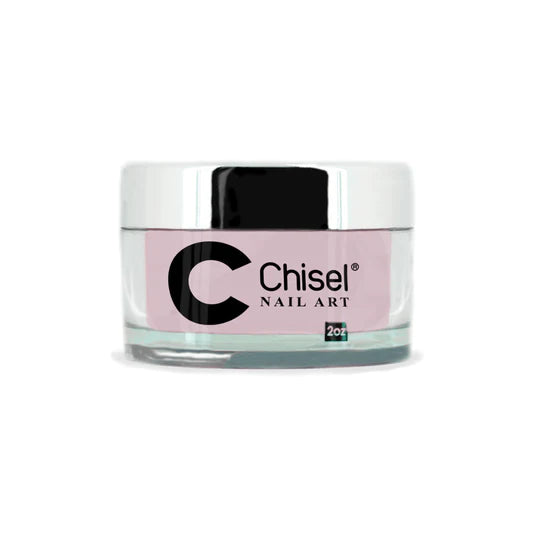 Chisel Solid 68