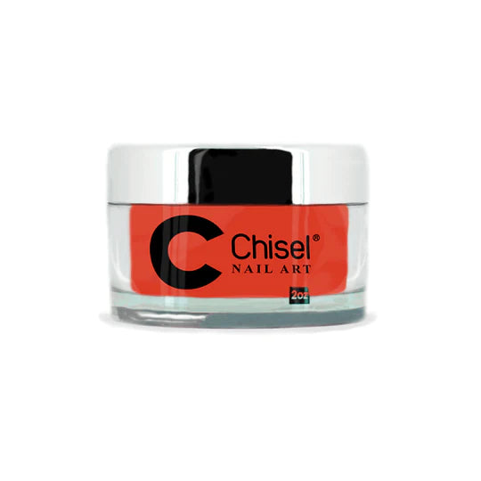 Chisel Solid 84