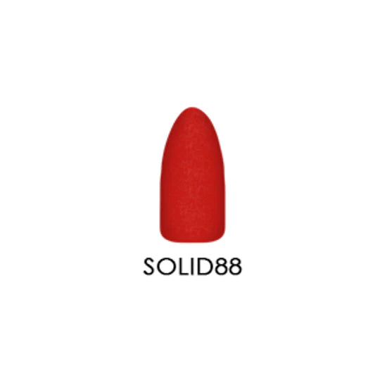 Chisel Solid 88