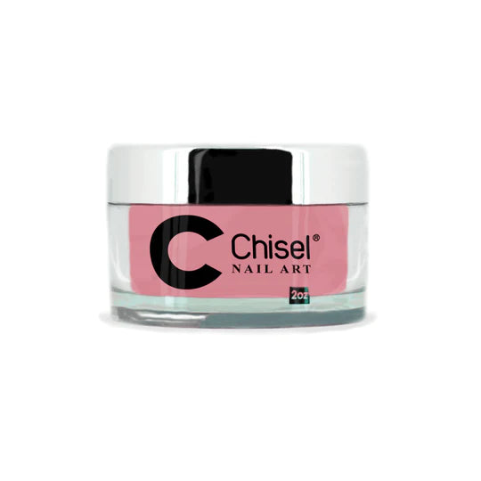 Chisel Solid 106