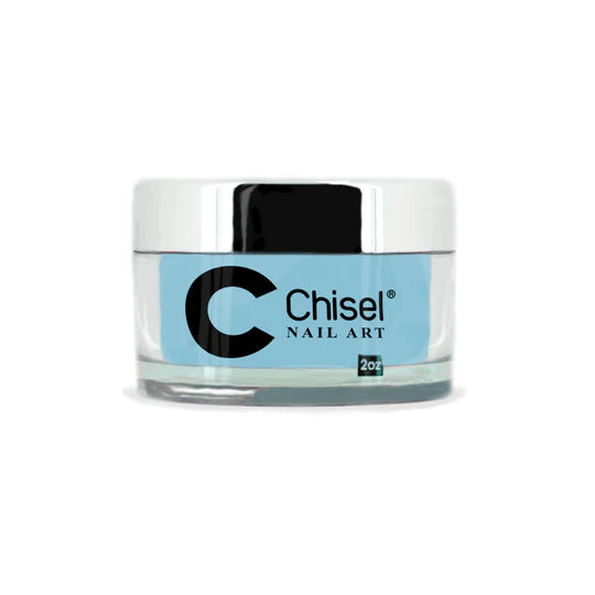 Chisel Solid 120