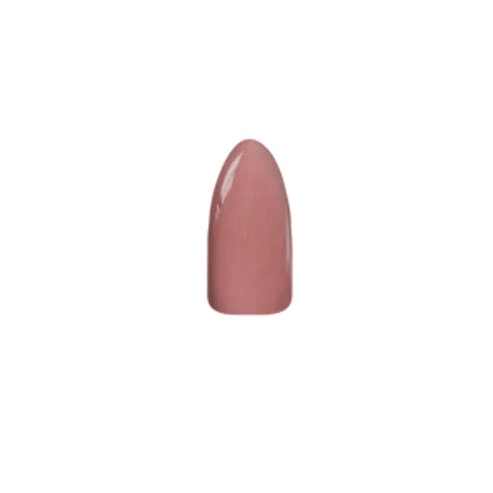 Chisel Solid 192