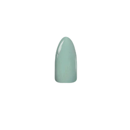 Chisel Solid 212