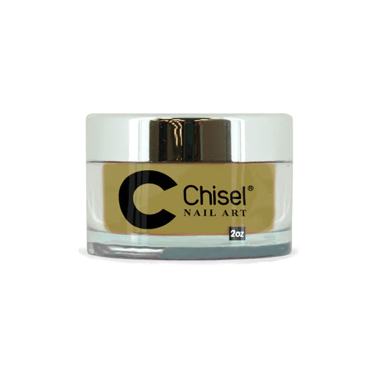 Chisel Solid 226