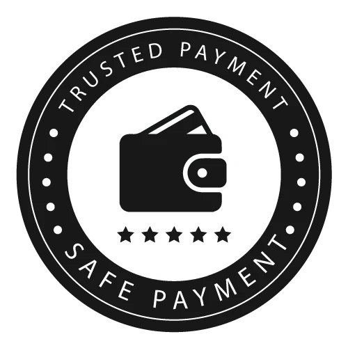 Payment