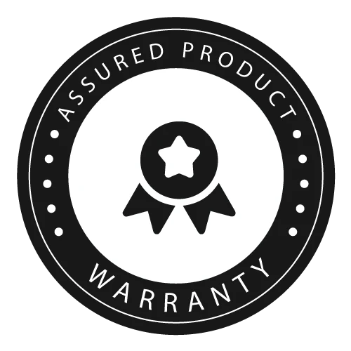 Warranty