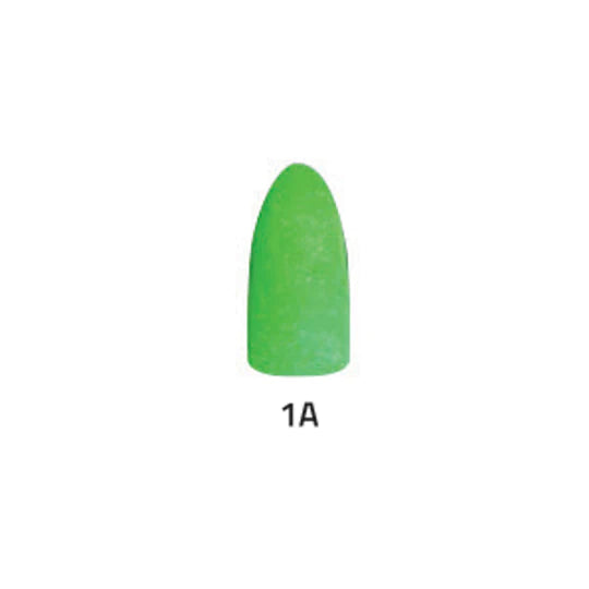 Chisel Metallic 1A